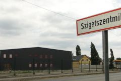 galeria_n_6