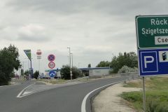 galeria_n_7