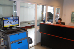 galeria_n_74