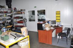 galeria_n_27