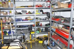 galeria_n_28