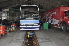 galeria_n_40