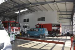galeria_n_47