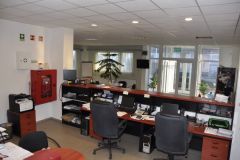 galeria_n_13