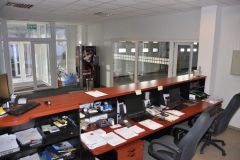 galeria_n_15