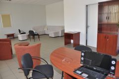 galeria_n_20