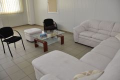 galeria_n_21
