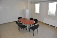 galeria_n_22
