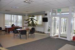 galeria_n_9